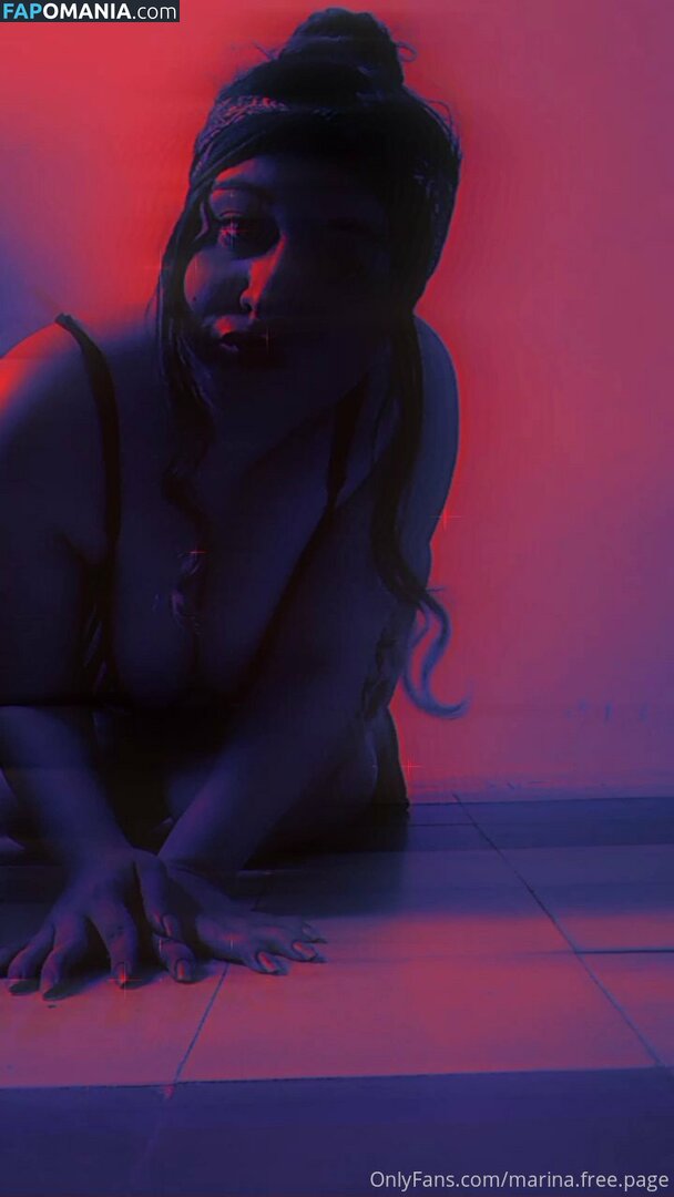 c.blkheart / theblackheartrebellion Çıplak OnlyFans  Sızdırılmış Fotoğraf #3