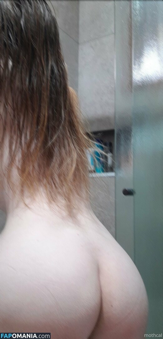 c08791 / c_richards1 Çıplak OnlyFans  Sızdırılmış Fotoğraf #11