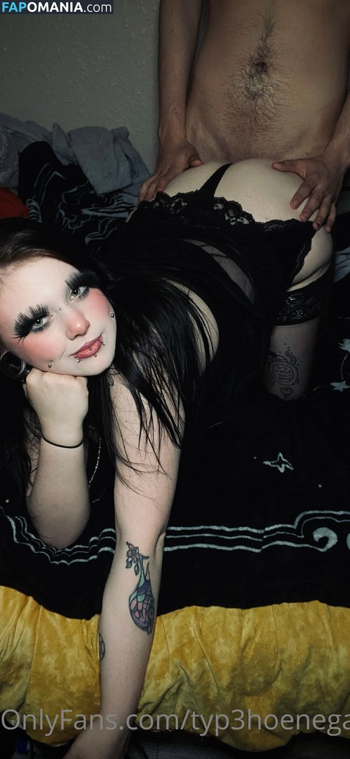 c1rcusbabie Çıplak OnlyFans  Sızdırılmış Fotoğraf #11