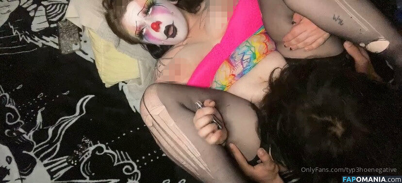 c1rcusbabie Çıplak OnlyFans  Sızdırılmış Fotoğraf #18
