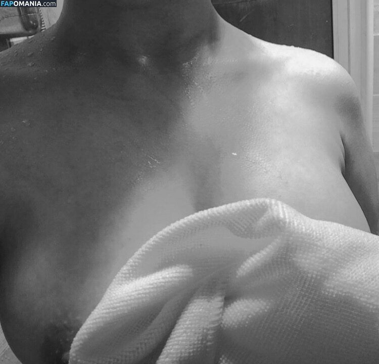 c6c4c2 / soartisticnow Çıplak OnlyFans  Sızdırılmış Fotoğraf #5