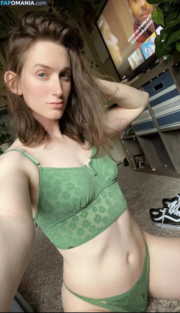 Ca7825 / vansabdtrans Çıplak OnlyFans  Sızdırılmış Fotoğraf #4