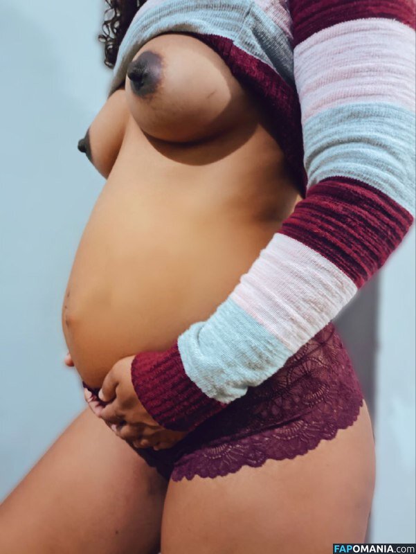 Cachinhocontos / cachinhoscontos / connyhawk Çıplak OnlyFans  Sızdırılmış Fotoğraf #6