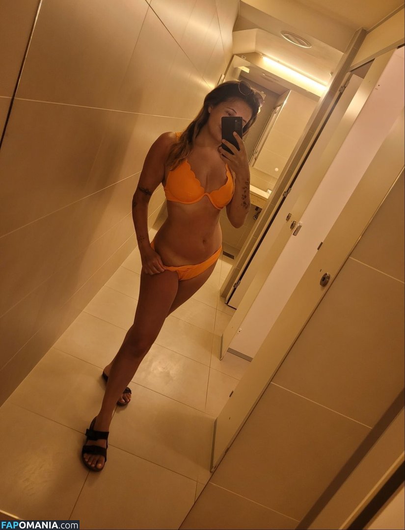 Cadaea Çıplak OnlyFans  Sızdırılmış Fotoğraf #8