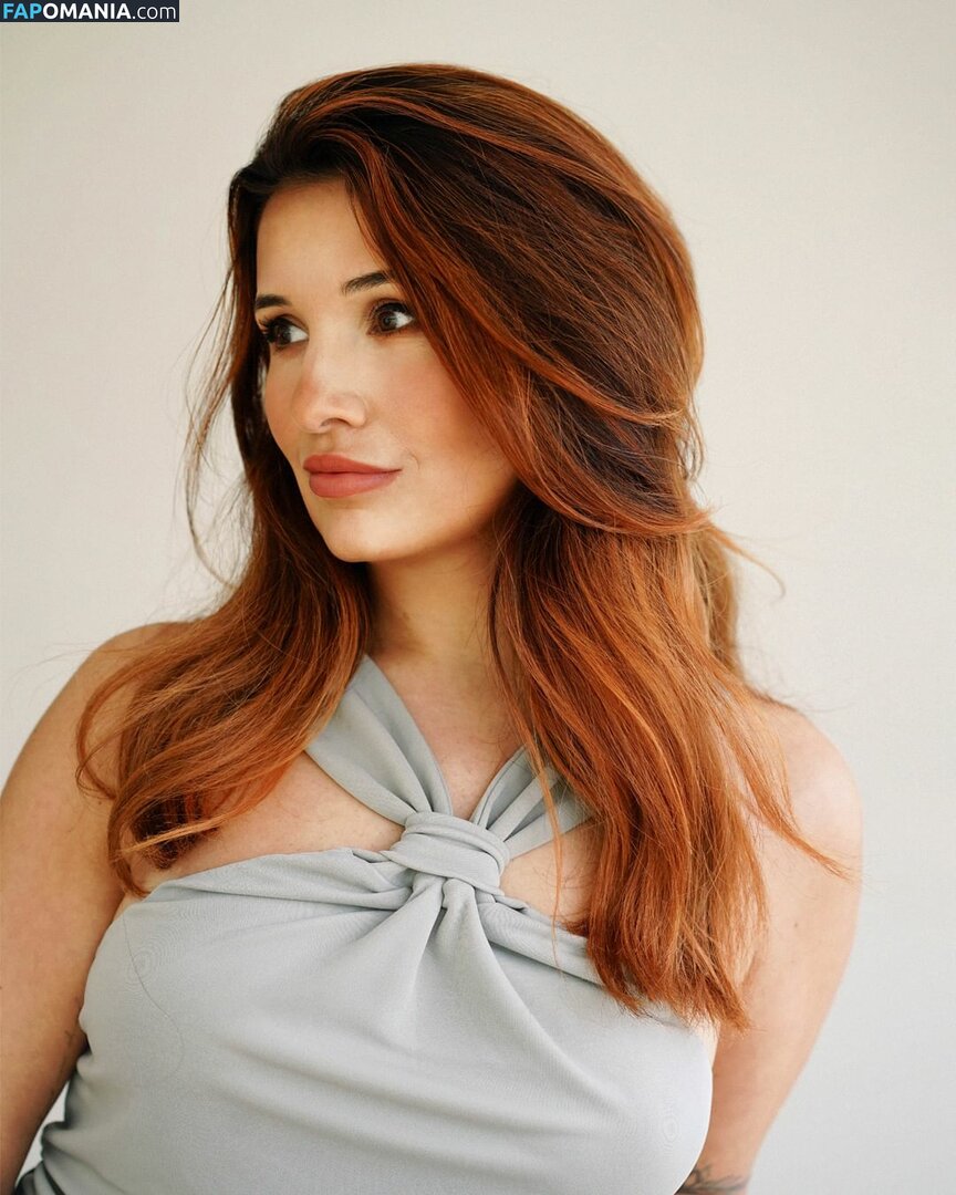 Cadaea Çıplak OnlyFans  Sızdırılmış Fotoğraf #82