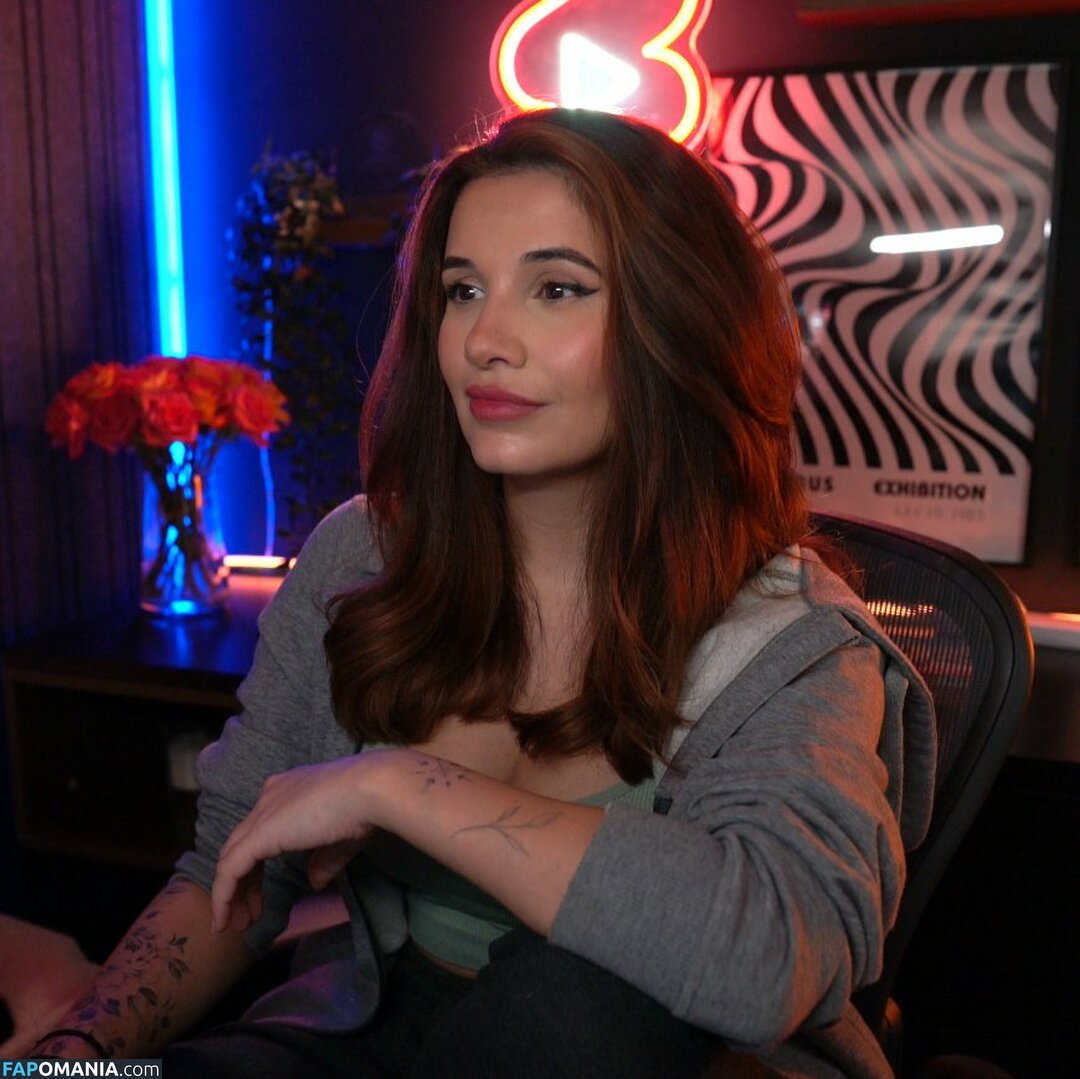 Cadaea Çıplak OnlyFans  Sızdırılmış Fotoğraf #107