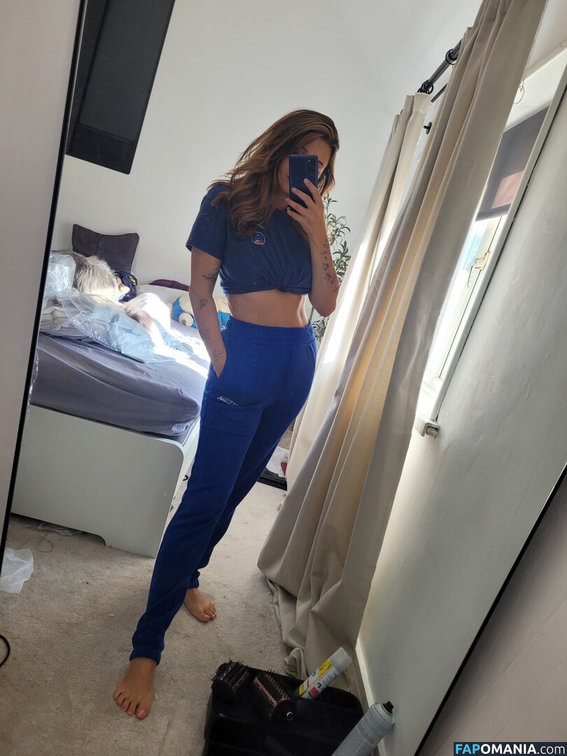 Cadaea Çıplak OnlyFans  Sızdırılmış Fotoğraf #168