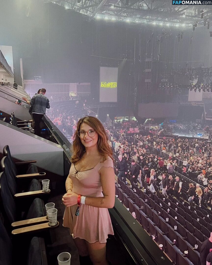 Cadaea Çıplak OnlyFans  Sızdırılmış Fotoğraf #171