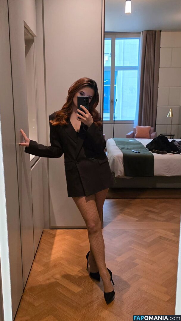 Cadaea / Sophie Keen / https: / sophiekeen Çıplak OnlyFans  Sızdırılmış Fotoğraf #174
