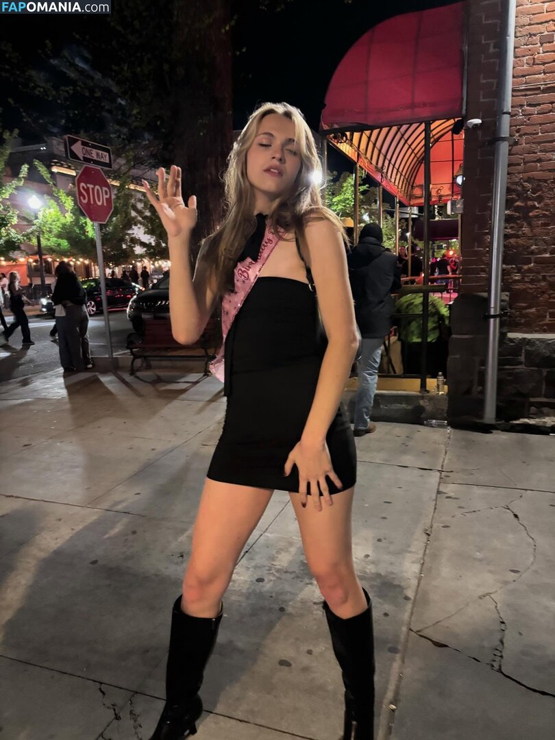 Cadence Marang / lemom.meringue Çıplak OnlyFans  Sızdırılmış Fotoğraf #2