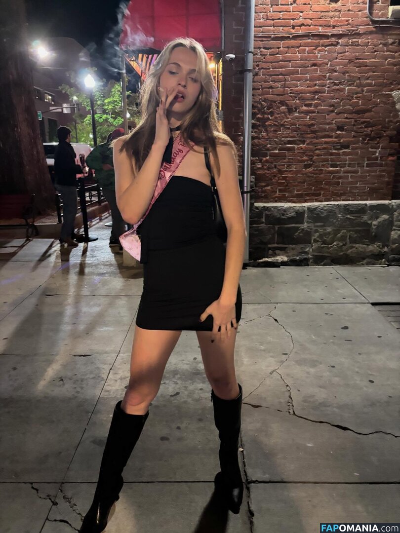 Cadence Marang / lemom.meringue Çıplak OnlyFans  Sızdırılmış Fotoğraf #4