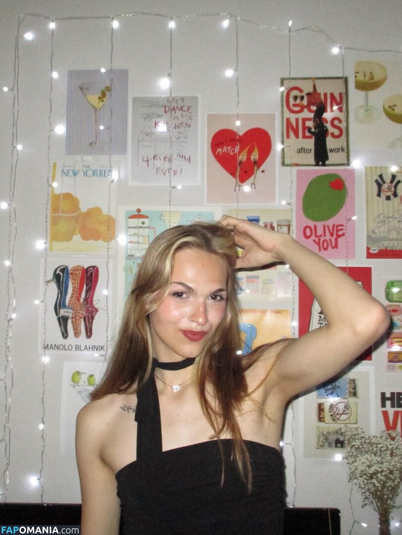 Cadence Marang / lemom.meringue Çıplak OnlyFans  Sızdırılmış Fotoğraf #5
