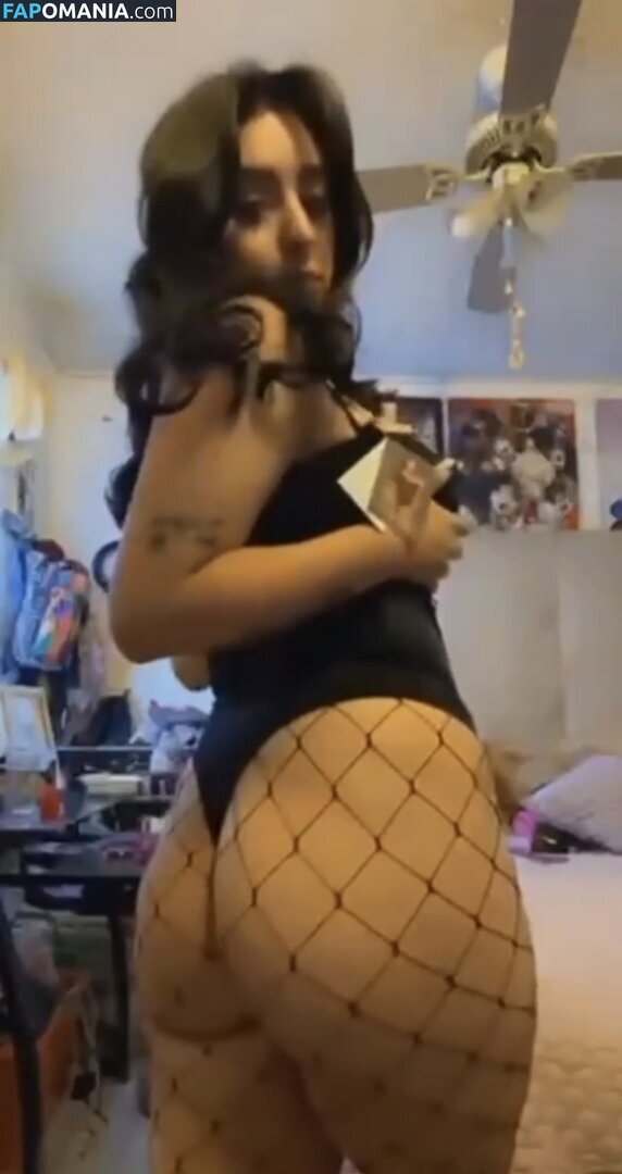 Cadet_pina / cadet.pina Çıplak OnlyFans  Sızdırılmış Fotoğraf #1