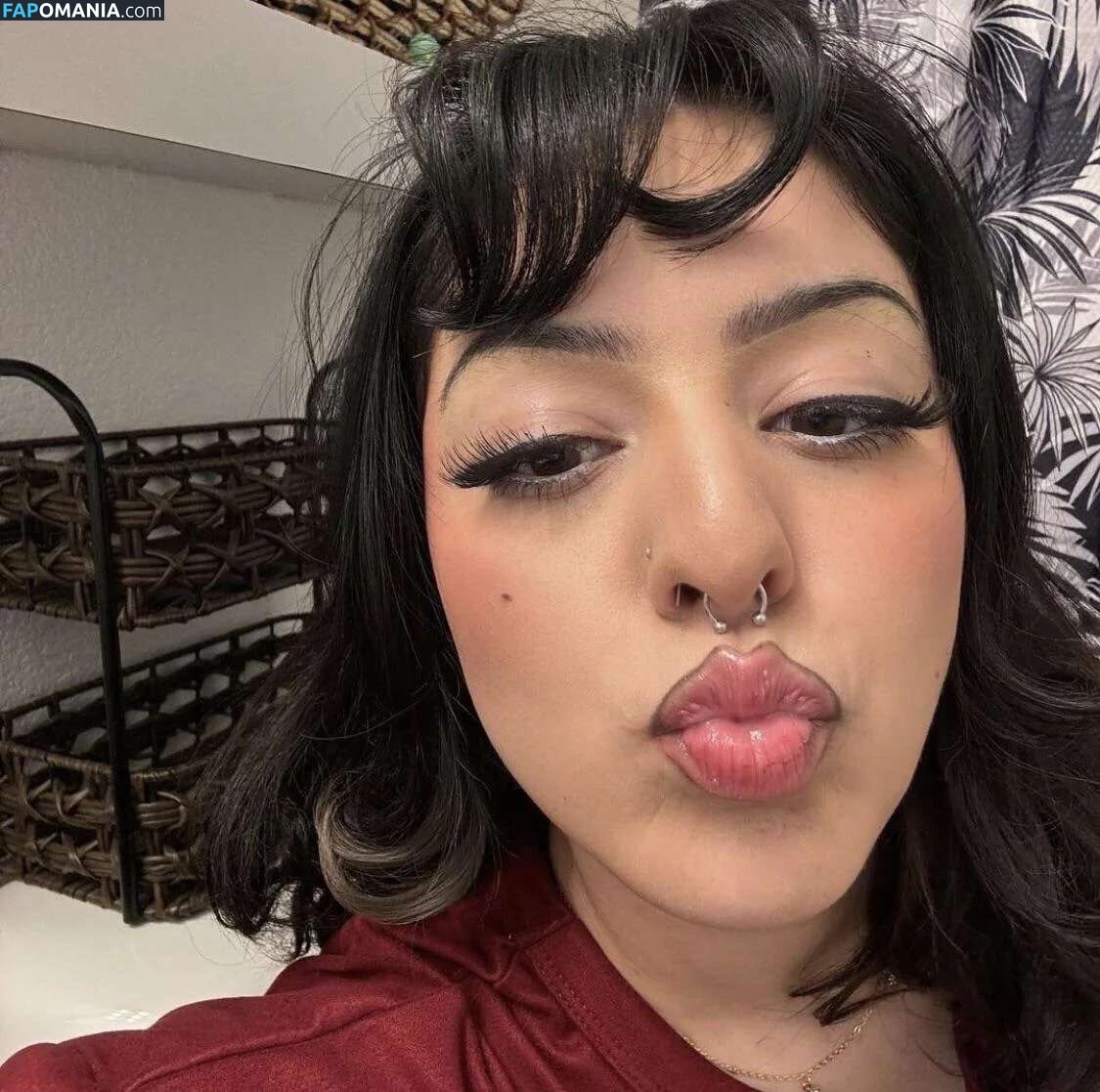 Cadet_pina / cadet.pina Çıplak OnlyFans  Sızdırılmış Fotoğraf #4