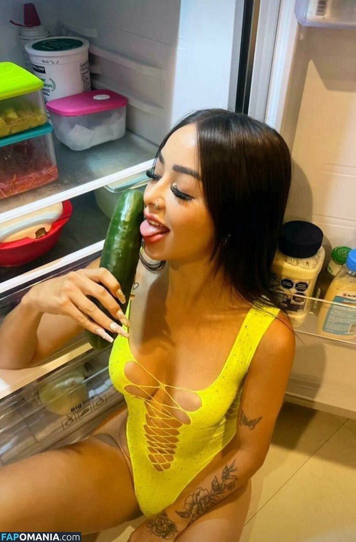 Caeli / Caelike / Caeliyt / caeliexclusive Çıplak OnlyFans  Sızdırılmış Fotoğraf #37