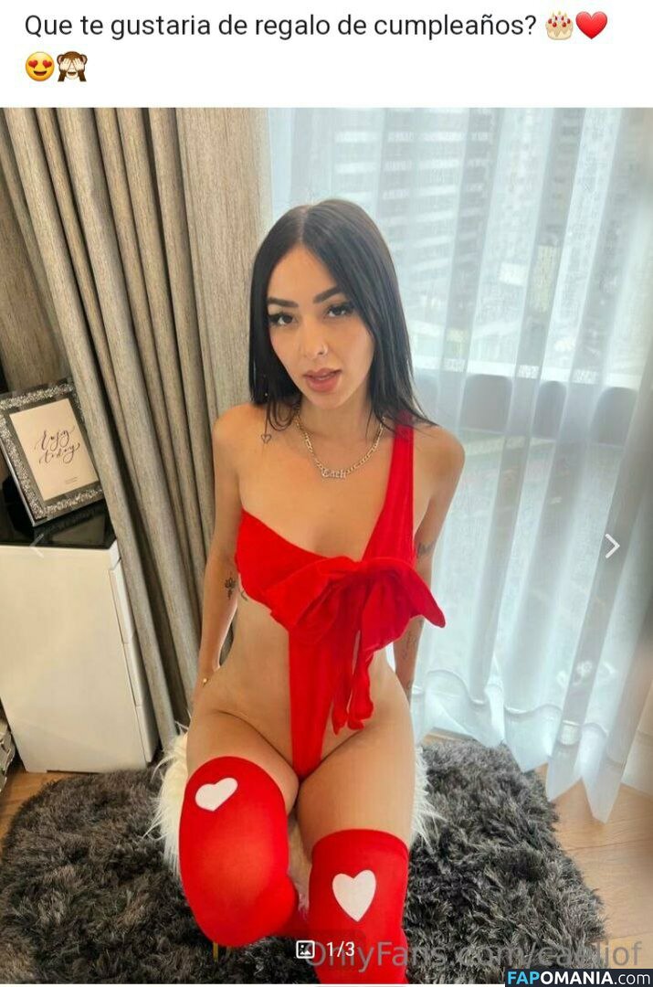 Caeli / Caelike / Caeliyt / caeliexclusive Çıplak OnlyFans  Sızdırılmış Fotoğraf #96