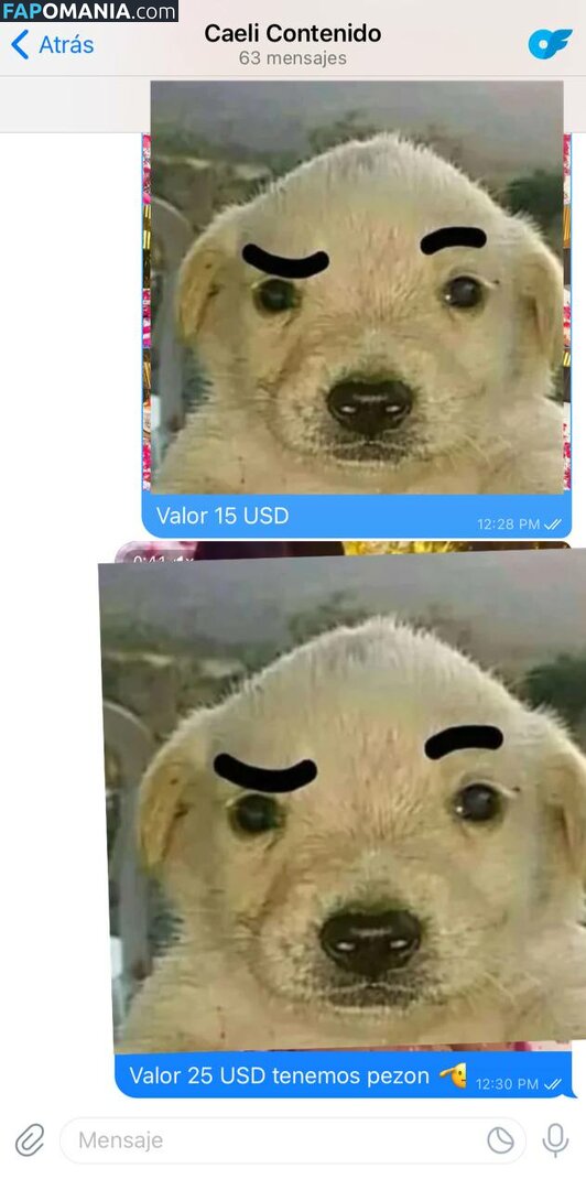 Caeli / Caelike / Caeliyt / caeliexclusive Çıplak OnlyFans  Sızdırılmış Fotoğraf #160