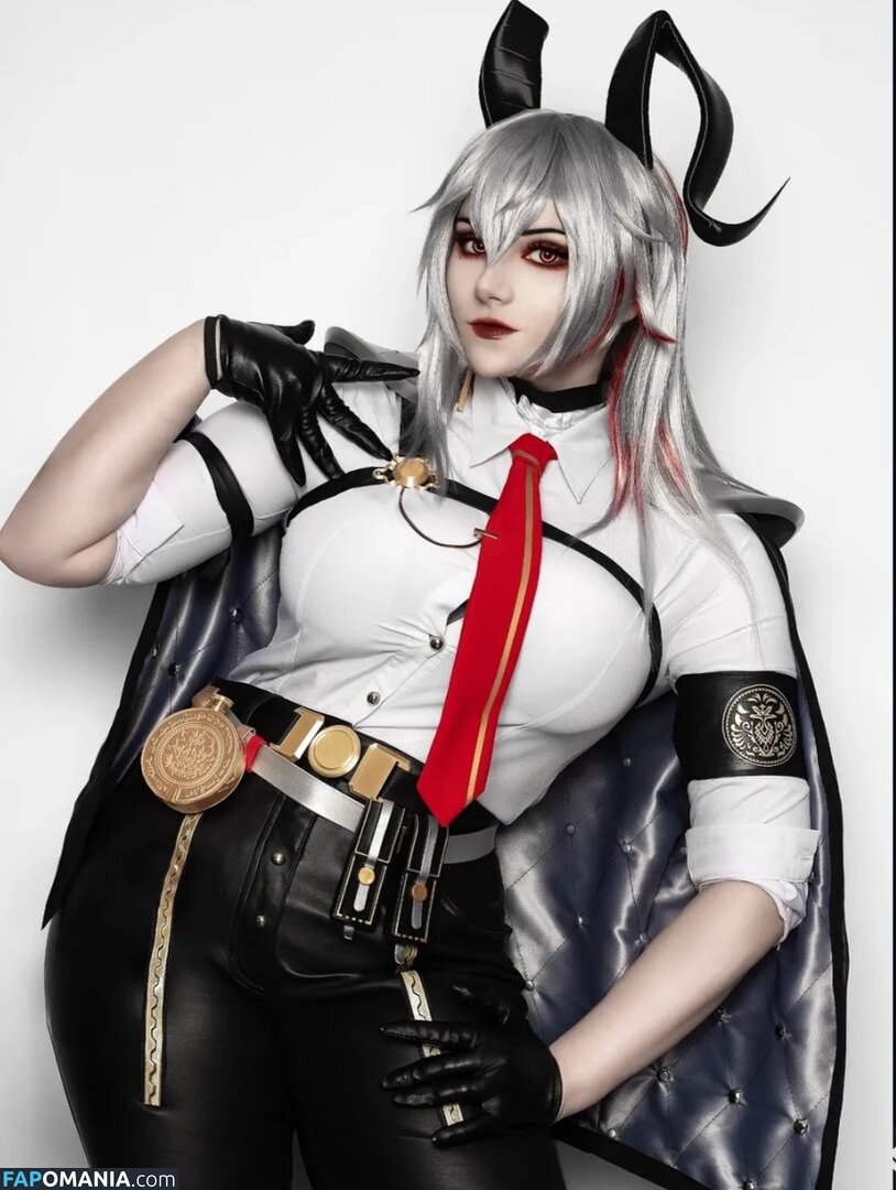 Caffeine Sama Çıplak OnlyFans  Sızdırılmış Fotoğraf #7