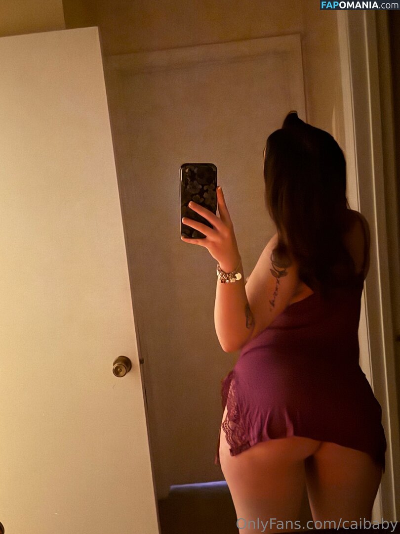 Caiidenn  / Caiidenn / Caiden / Caiiden / caiidenn Çıplak OnlyFans  Sızdırılmış Fotoğraf #3