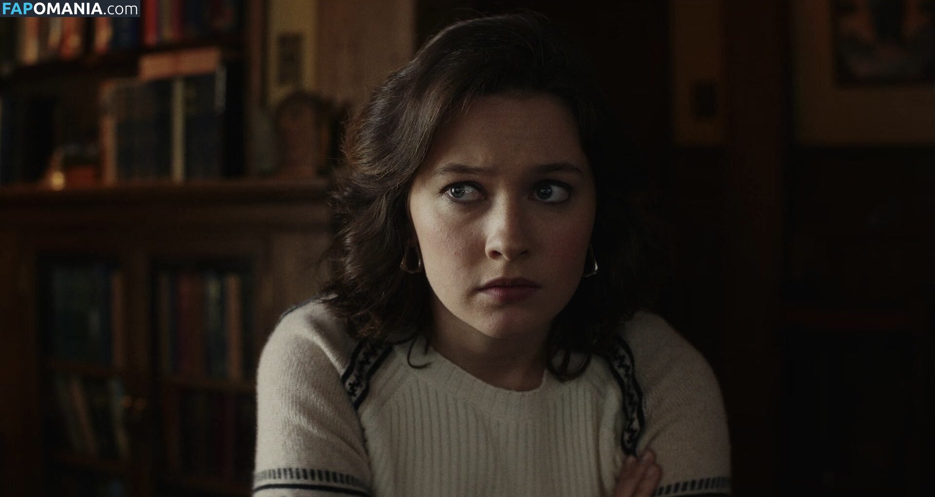 Cailee Spaeny / caileespaeny Çıplak OnlyFans  Sızdırılmış Fotoğraf #286