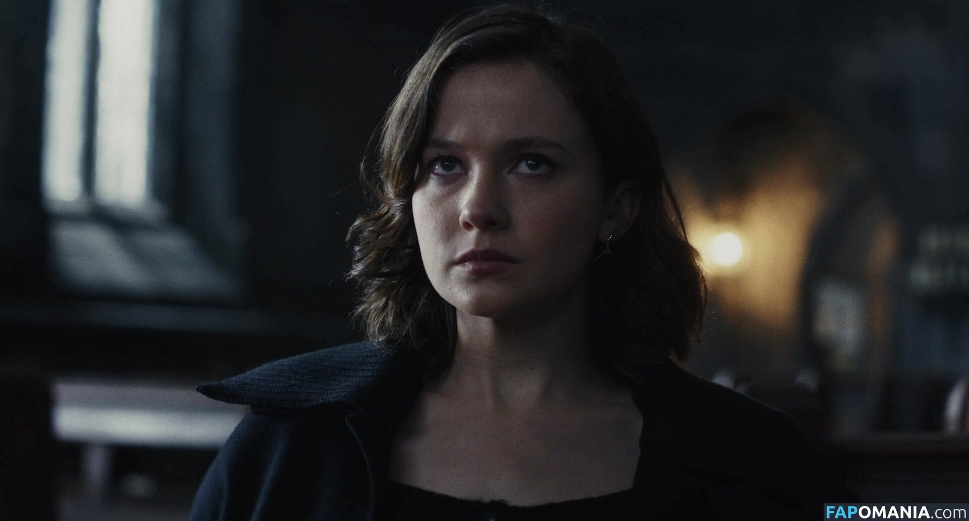 Cailee Spaeny / caileespaeny Çıplak OnlyFans  Sızdırılmış Fotoğraf #289