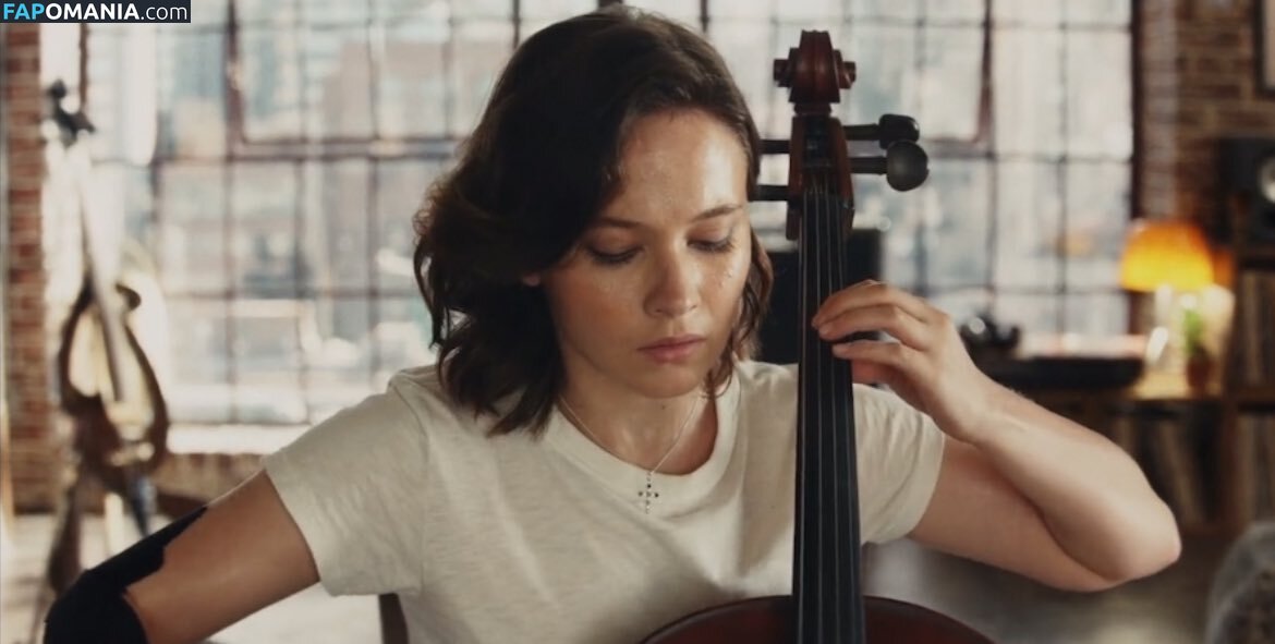 Cailee Spaeny / caileespaeny Çıplak OnlyFans  Sızdırılmış Fotoğraf #290