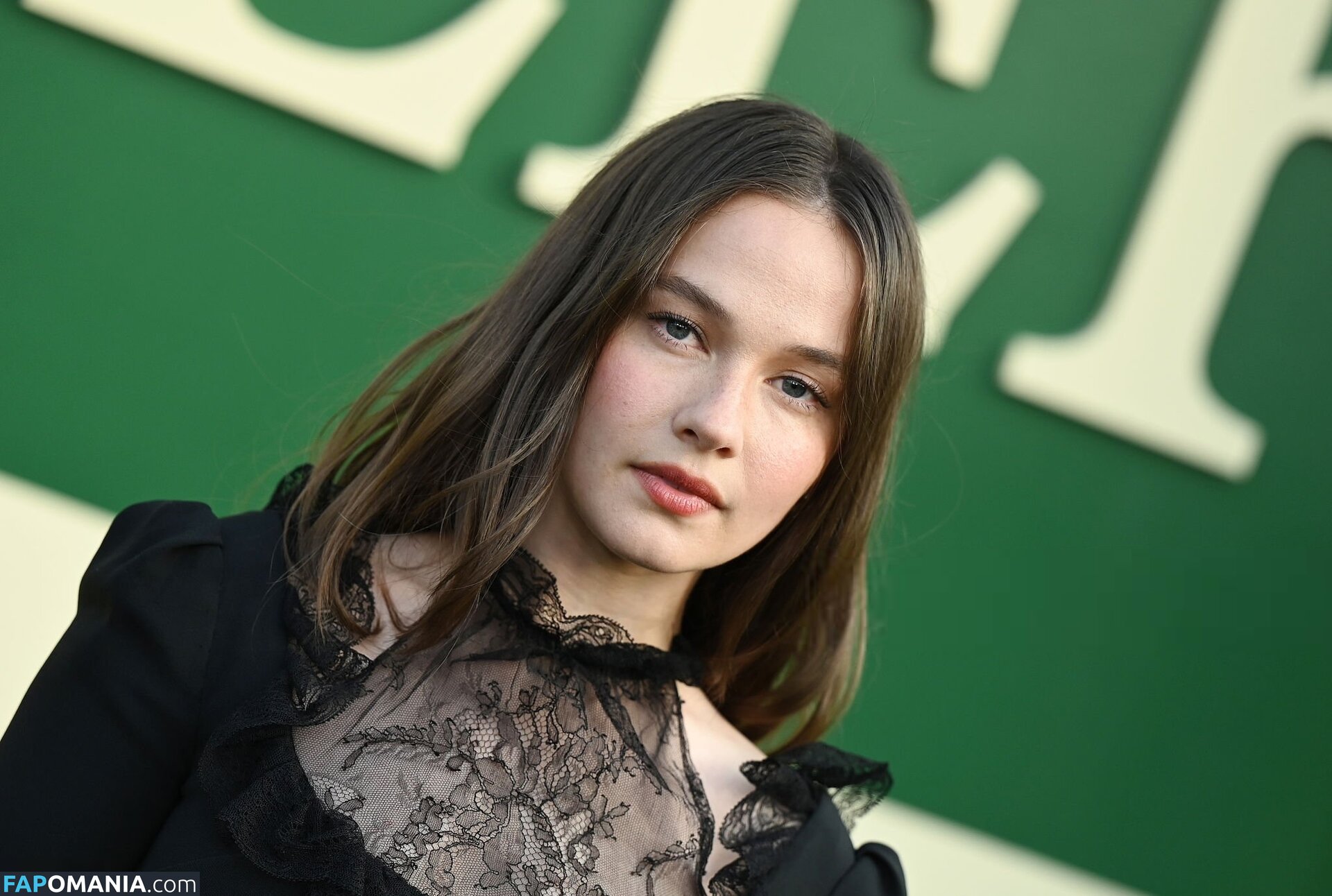 Cailee Spaeny / caileespaeny Çıplak OnlyFans  Sızdırılmış Fotoğraf #354
