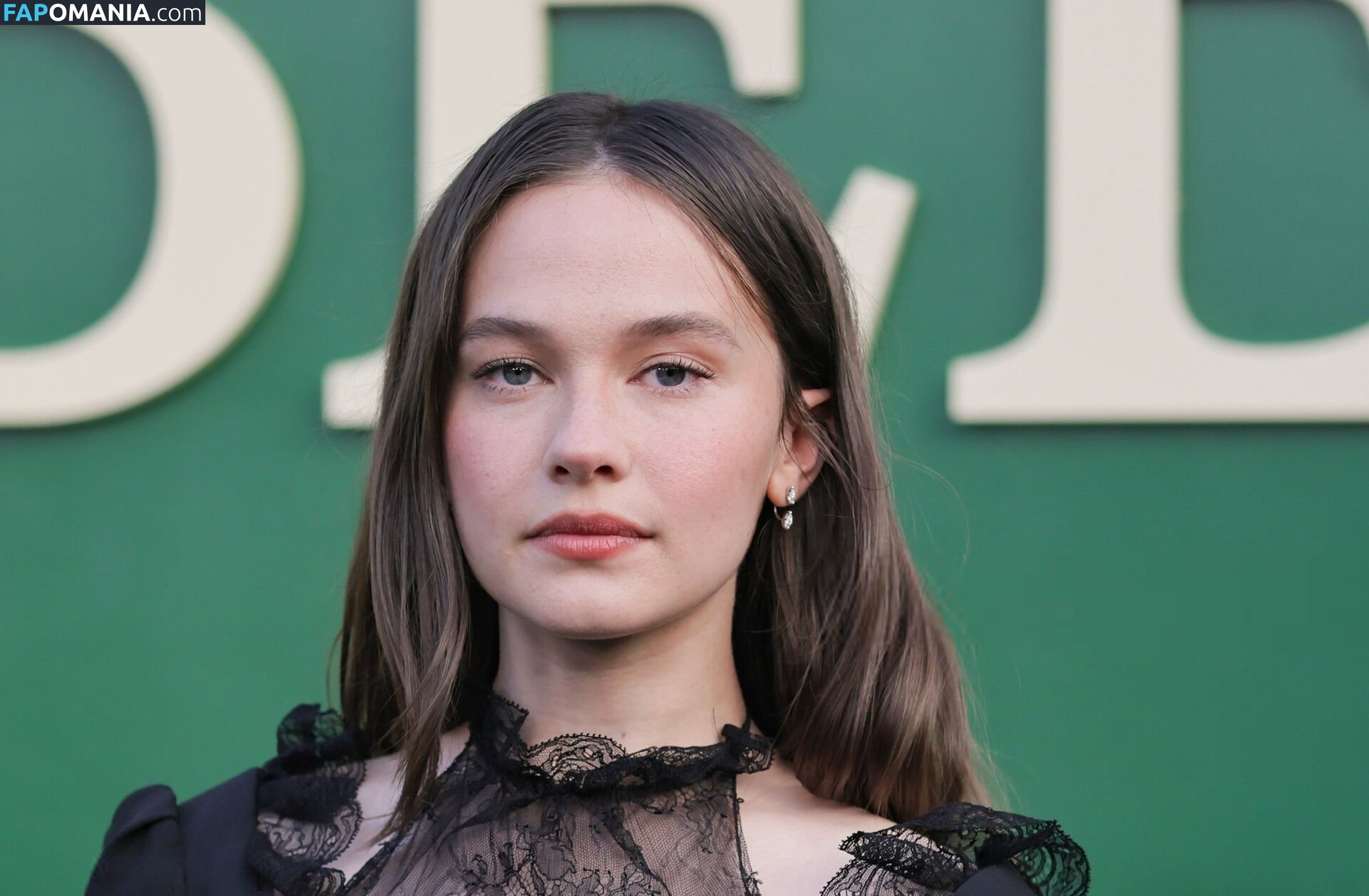 Cailee Spaeny / caileespaeny Çıplak OnlyFans  Sızdırılmış Fotoğraf #356