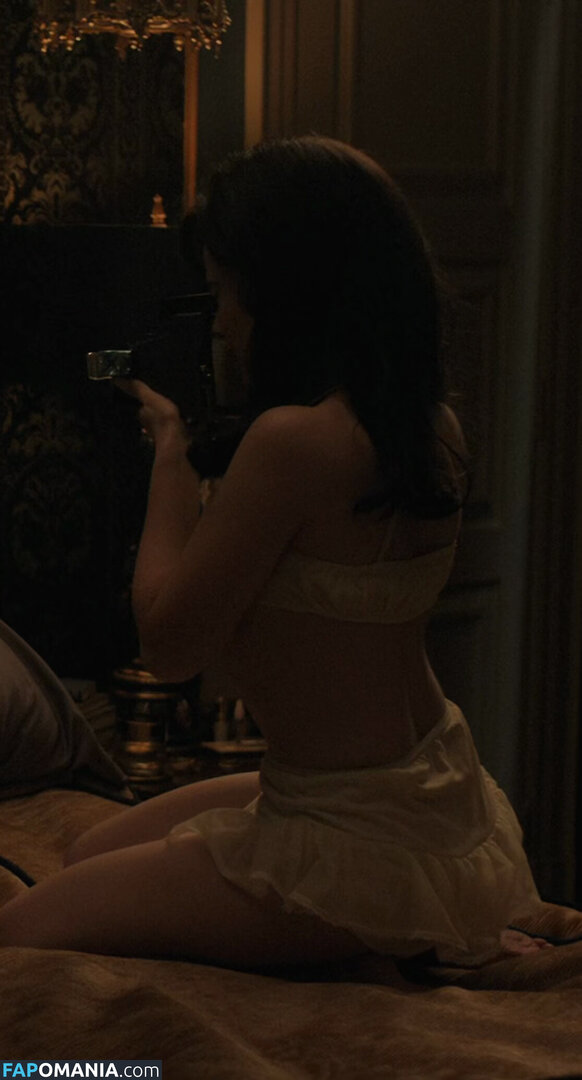 Cailee Spaeny / caileespaeny Çıplak OnlyFans  Sızdırılmış Fotoğraf #362