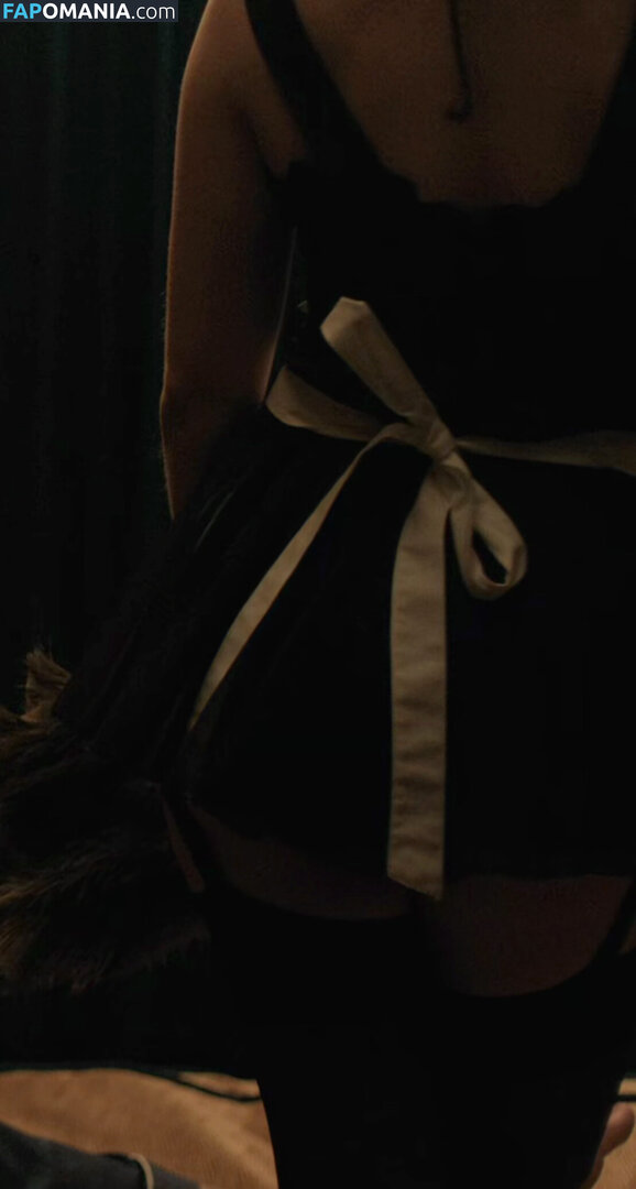 Cailee Spaeny / caileespaeny Çıplak OnlyFans  Sızdırılmış Fotoğraf #369
