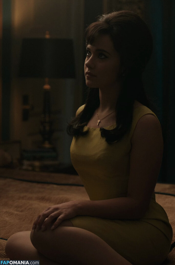 Cailee Spaeny / caileespaeny Çıplak OnlyFans  Sızdırılmış Fotoğraf #375