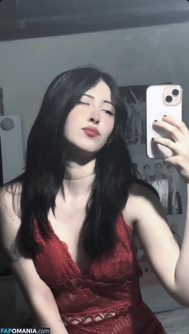 caileemai / thisiscaileee Çıplak OnlyFans  Sızdırılmış Fotoğraf #1