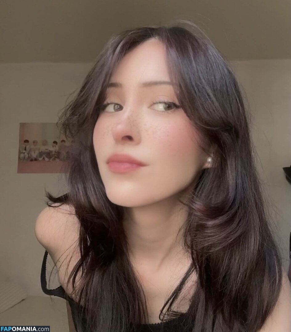 caileemai / thisiscaileee Çıplak OnlyFans  Sızdırılmış Fotoğraf #2