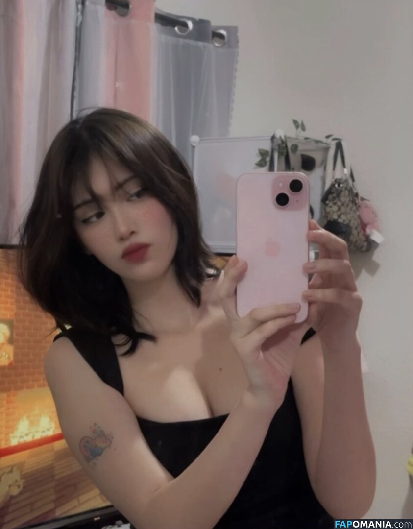 caileemai / thisiscaileee Çıplak OnlyFans  Sızdırılmış Fotoğraf #3