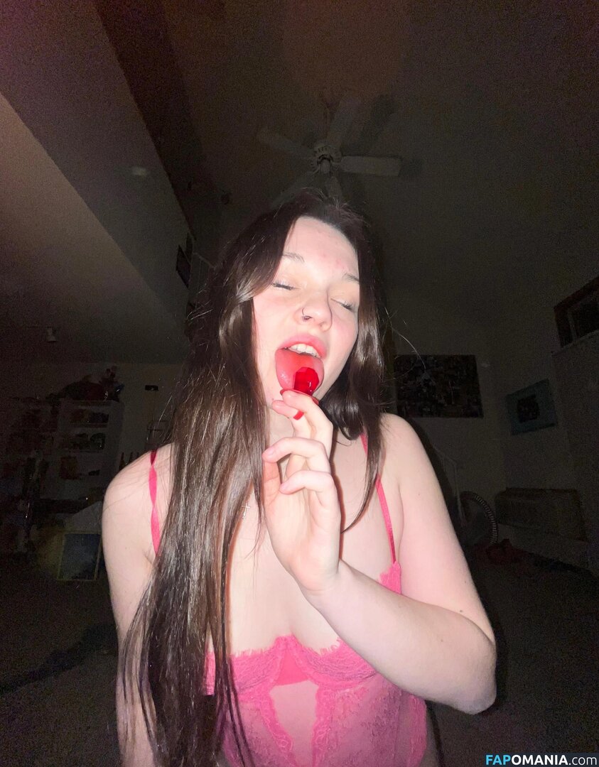 cailey_martin / caileymae / caileymartin Çıplak OnlyFans  Sızdırılmış Fotoğraf #4