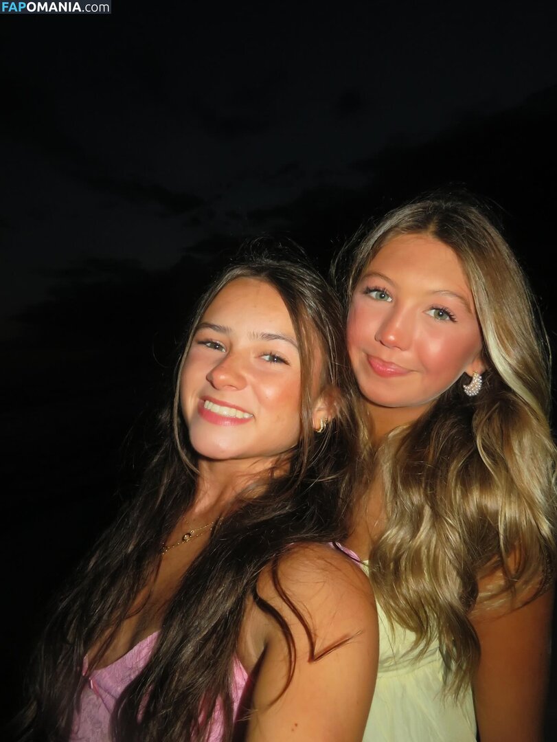 Cailey Presley Fleming / caileypresleyfleming Çıplak OnlyFans  Sızdırılmış Fotoğraf #8