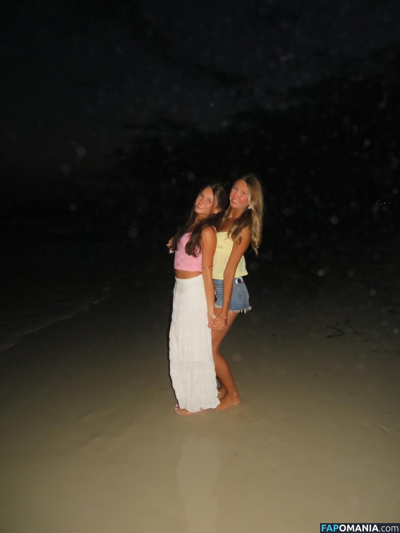 Cailey Presley Fleming / caileypresleyfleming Çıplak OnlyFans  Sızdırılmış Fotoğraf #9