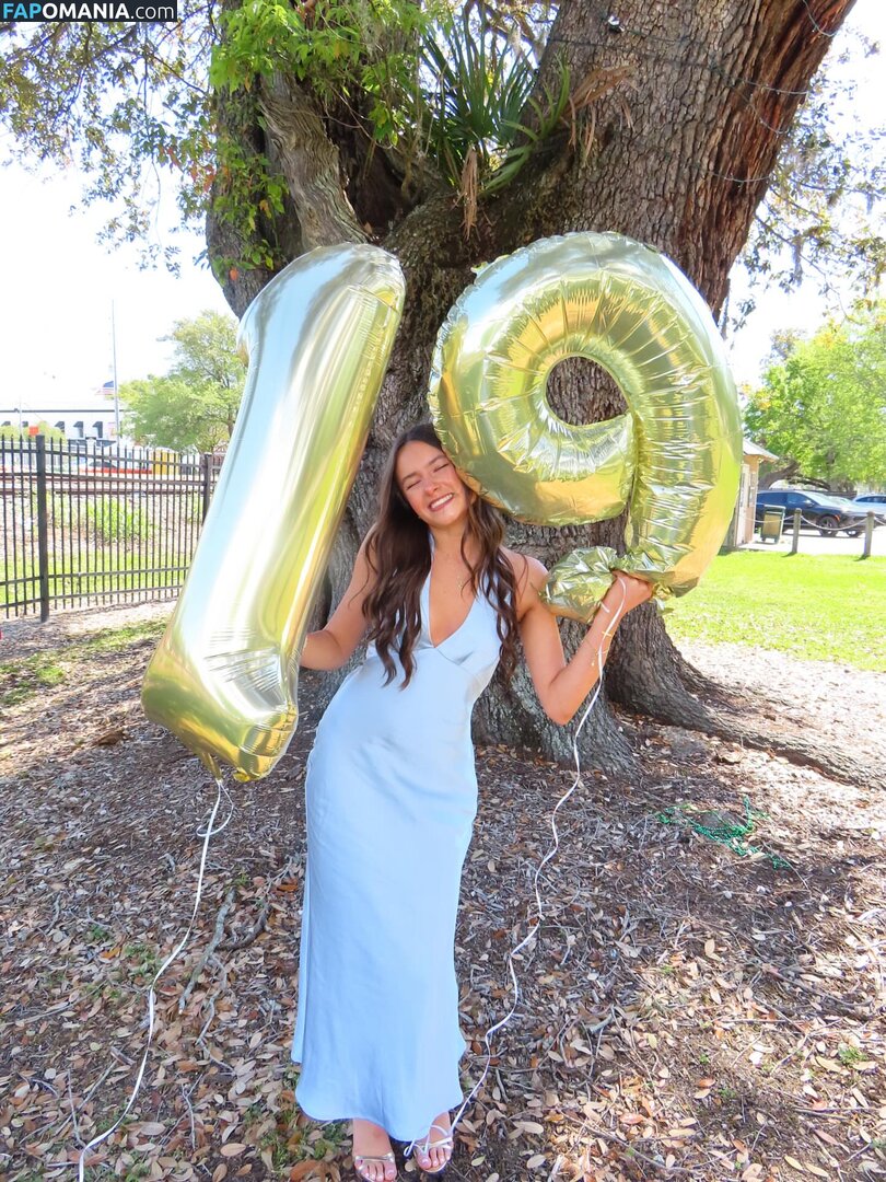 Cailey Presley Fleming / caileypresleyfleming Çıplak OnlyFans  Sızdırılmış Fotoğraf #12