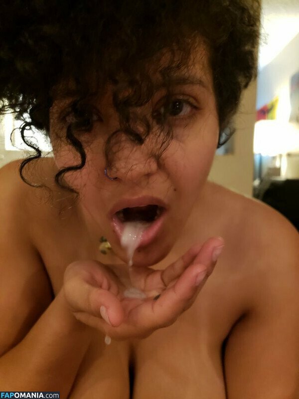 CairoBunny / ucairo-bunny Çıplak OnlyFans  Sızdırılmış Fotoğraf #25