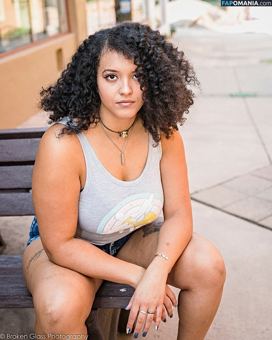 CairoBunny / ucairo-bunny Çıplak OnlyFans  Sızdırılmış Fotoğraf #66