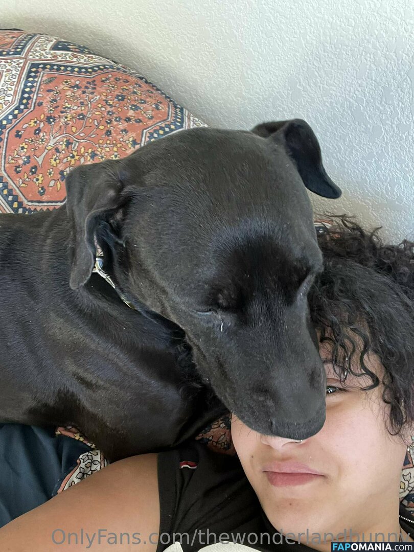 CairoBunny / ucairo-bunny Çıplak OnlyFans  Sızdırılmış Fotoğraf #91