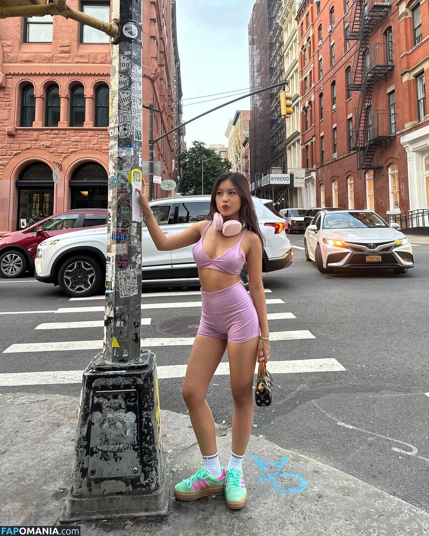 Caitlin Agustina / caitlinagustina Çıplak OnlyFans  Sızdırılmış Fotoğraf #4