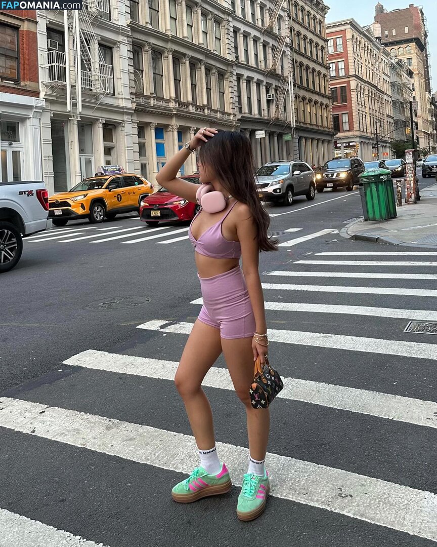 Caitlin Agustina / caitlinagustina Çıplak OnlyFans  Sızdırılmış Fotoğraf #5