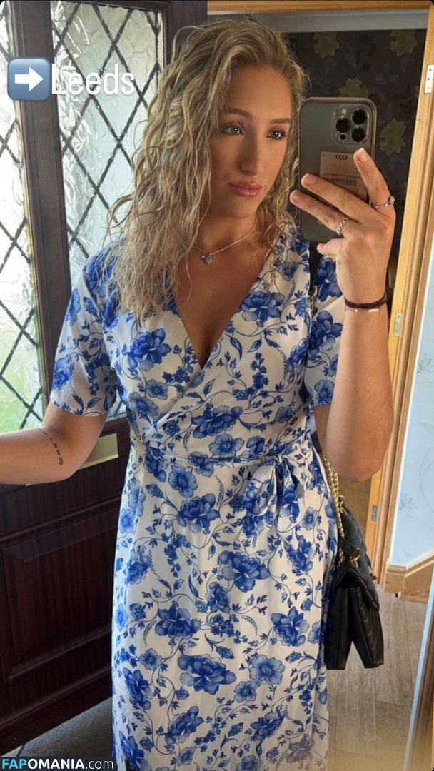 Caitlin Beevers Çıplak OnlyFans  Sızdırılmış Fotoğraf #4