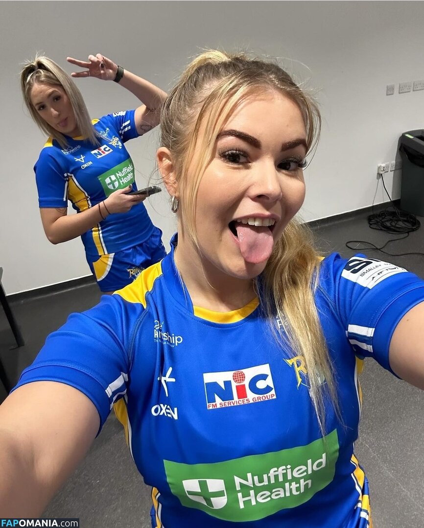 Caitlin Beevers Çıplak OnlyFans  Sızdırılmış Fotoğraf #80