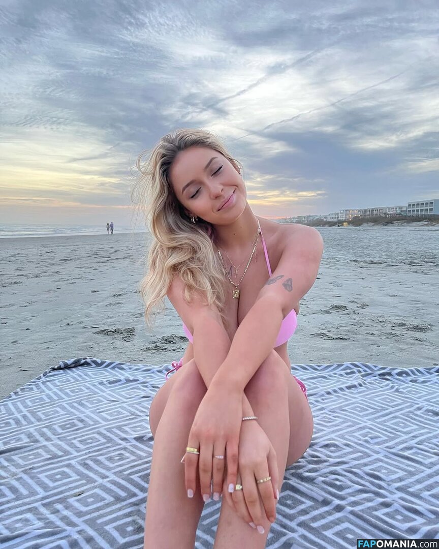 Caitlin Betterly / caitlin.betterly Çıplak OnlyFans  Sızdırılmış Fotoğraf #3