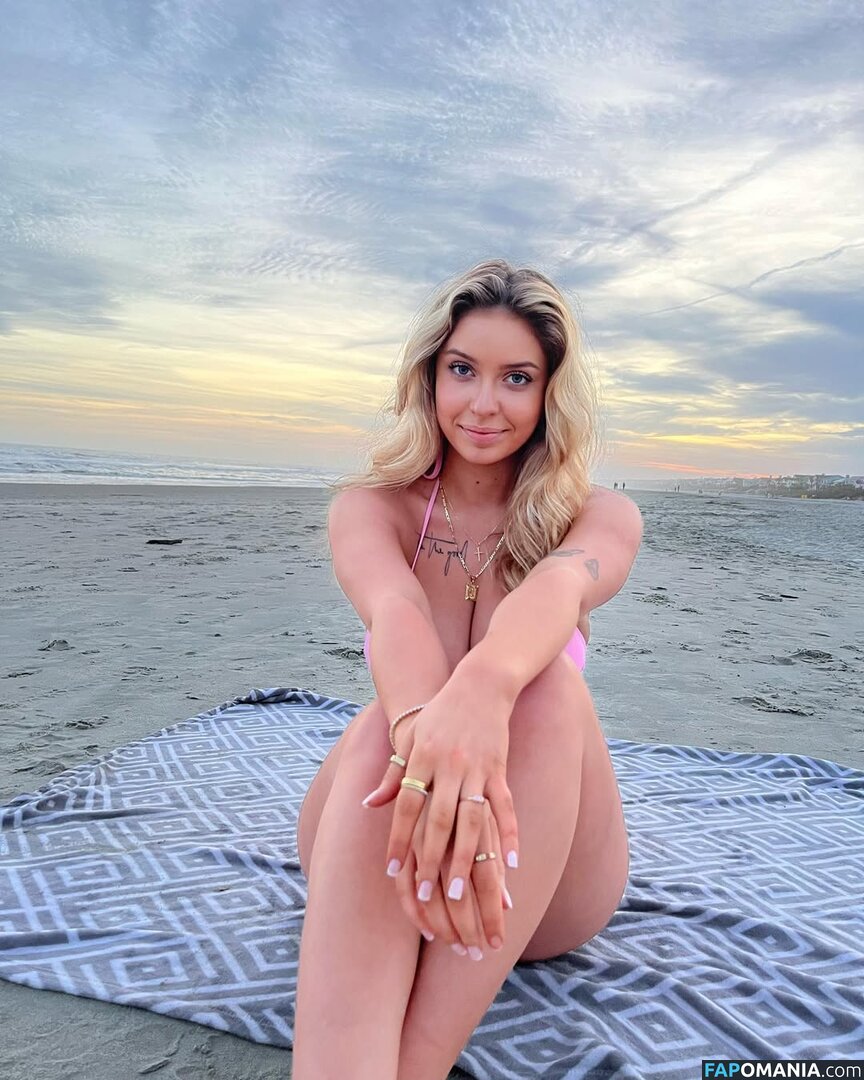 Caitlin Betterly / caitlin.betterly Çıplak OnlyFans  Sızdırılmış Fotoğraf #4