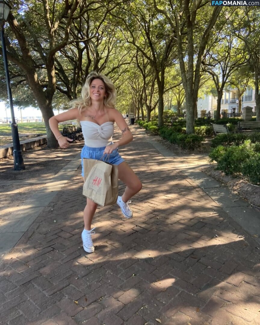Caitlin Betterly / caitlin.betterly Çıplak OnlyFans  Sızdırılmış Fotoğraf #12