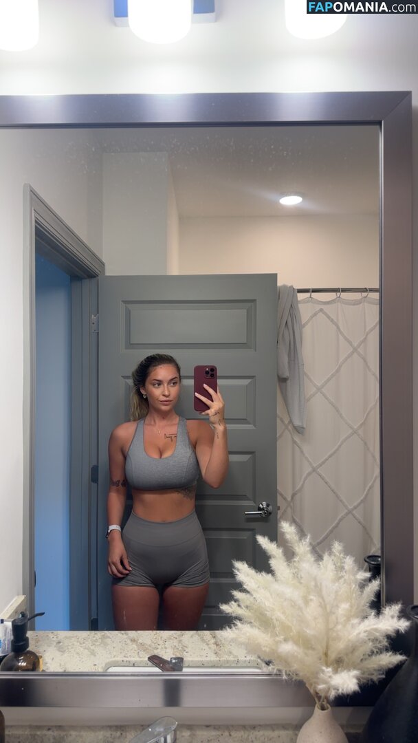 Caitlin Betterly / caitlin.betterly Çıplak OnlyFans  Sızdırılmış Fotoğraf #17