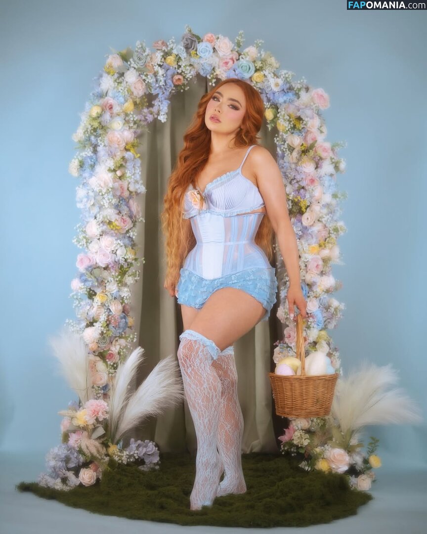 Caitchristinee / Caitlin Christine / caitlinchristinee Çıplak OnlyFans  Sızdırılmış Fotoğraf #7